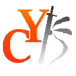 Symbol von Your Chronicle