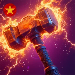 Symbol von Legends Reborn-Funtap